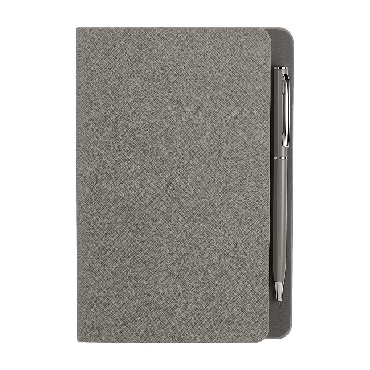 CC1245-Gris
